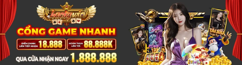 luck8 banner1