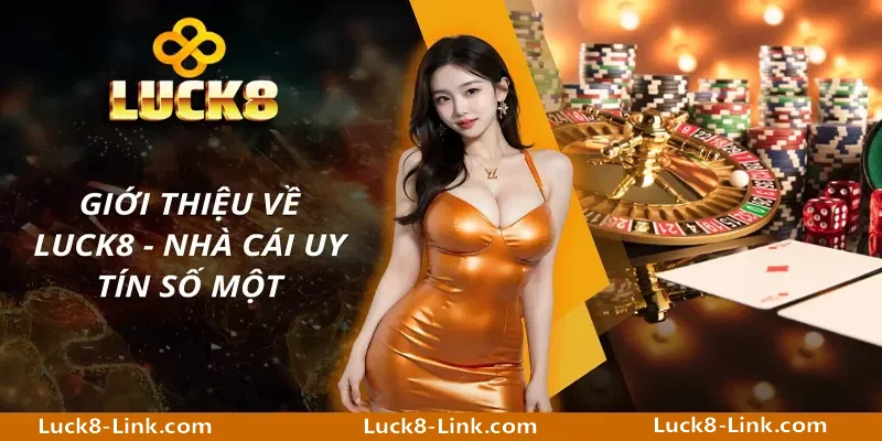 luck8-link