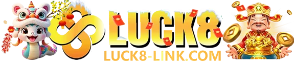 Luck8