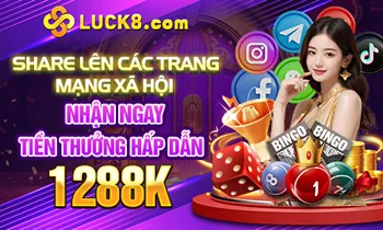 luck8 promote1